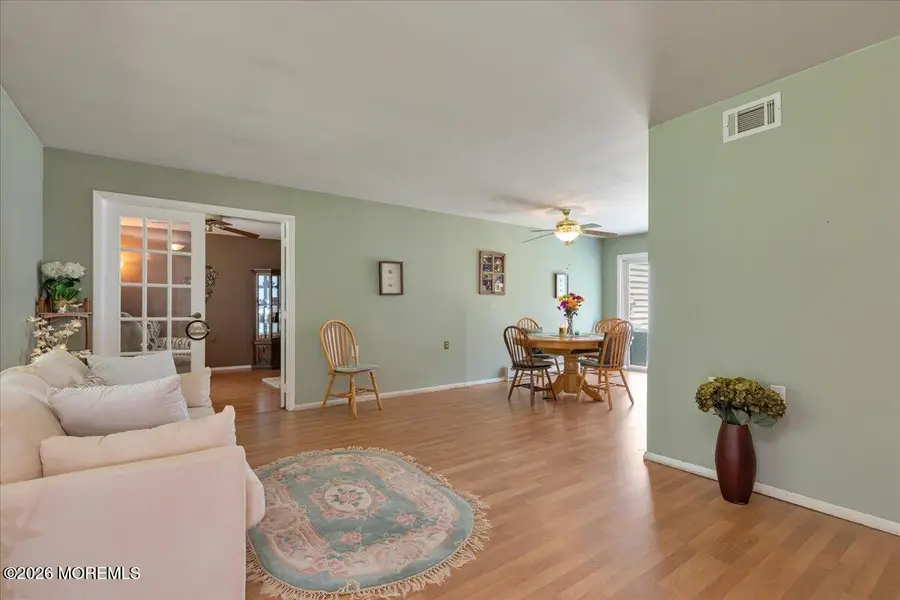 585B Kevin Court #B, Manchester, NJ 08759 - #2