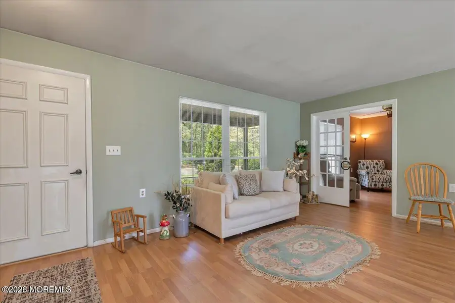 585B Kevin Court #B, Manchester, NJ 08759 - #3