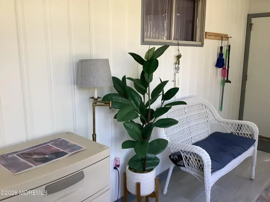 4A Pine Street, Toms River, NJ 08757 - #2