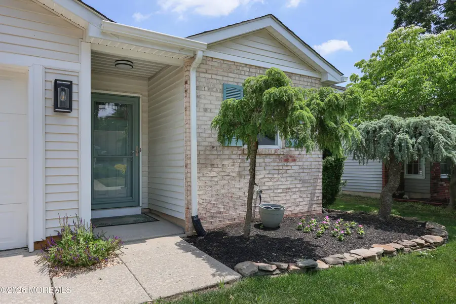 1929 Quimby Court, Toms River, NJ 08755 - #3