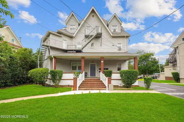 402 2nd Avenue, Long Branch, NJ 07740