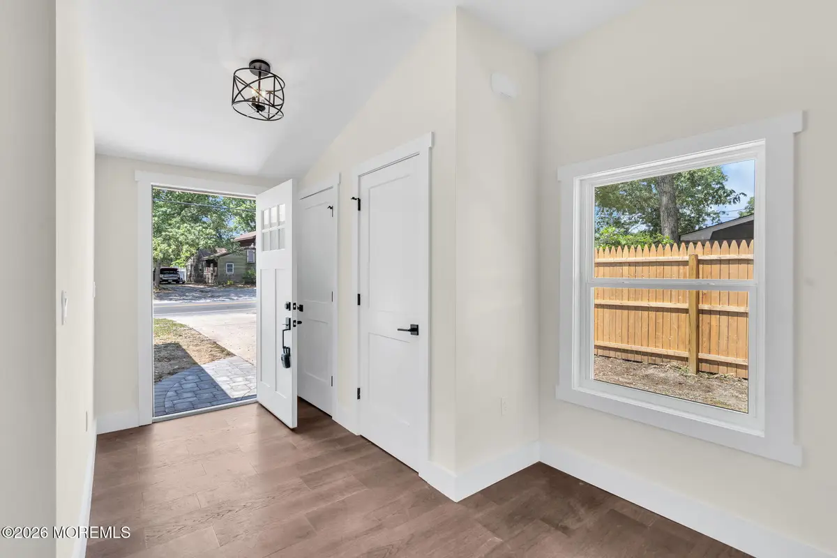 614 Beach Boulevard, Forked River, NJ 08731 - #1