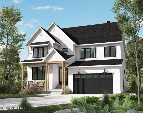 1901 Chilvers Avenue, Whiting, NJ 08759