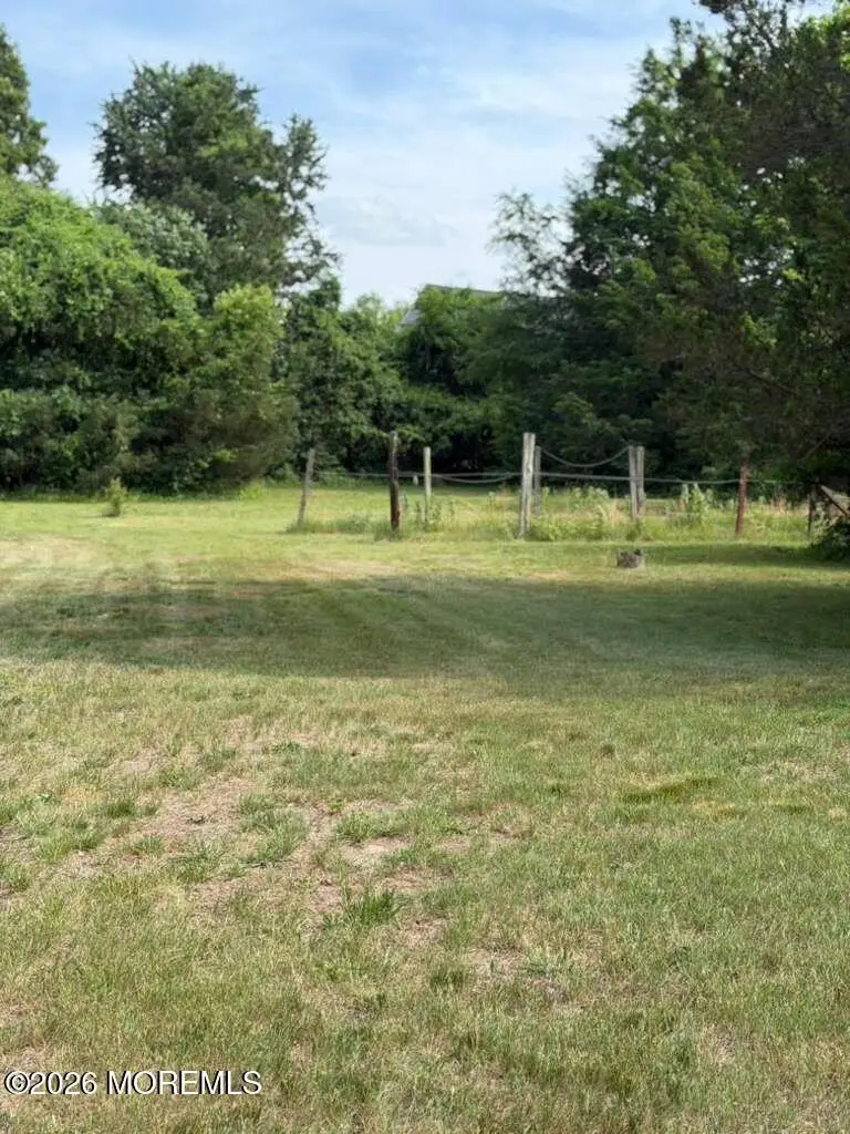 85 Pergola Avenue, Monroe, NJ 08831 - #2