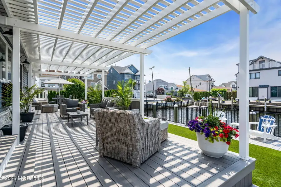 3473 Bergen Avenue, Toms River, NJ 08753 - #3