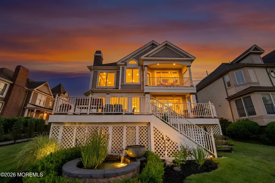 23 Lighthouse Drive, South Amboy, NJ 08879 - #2