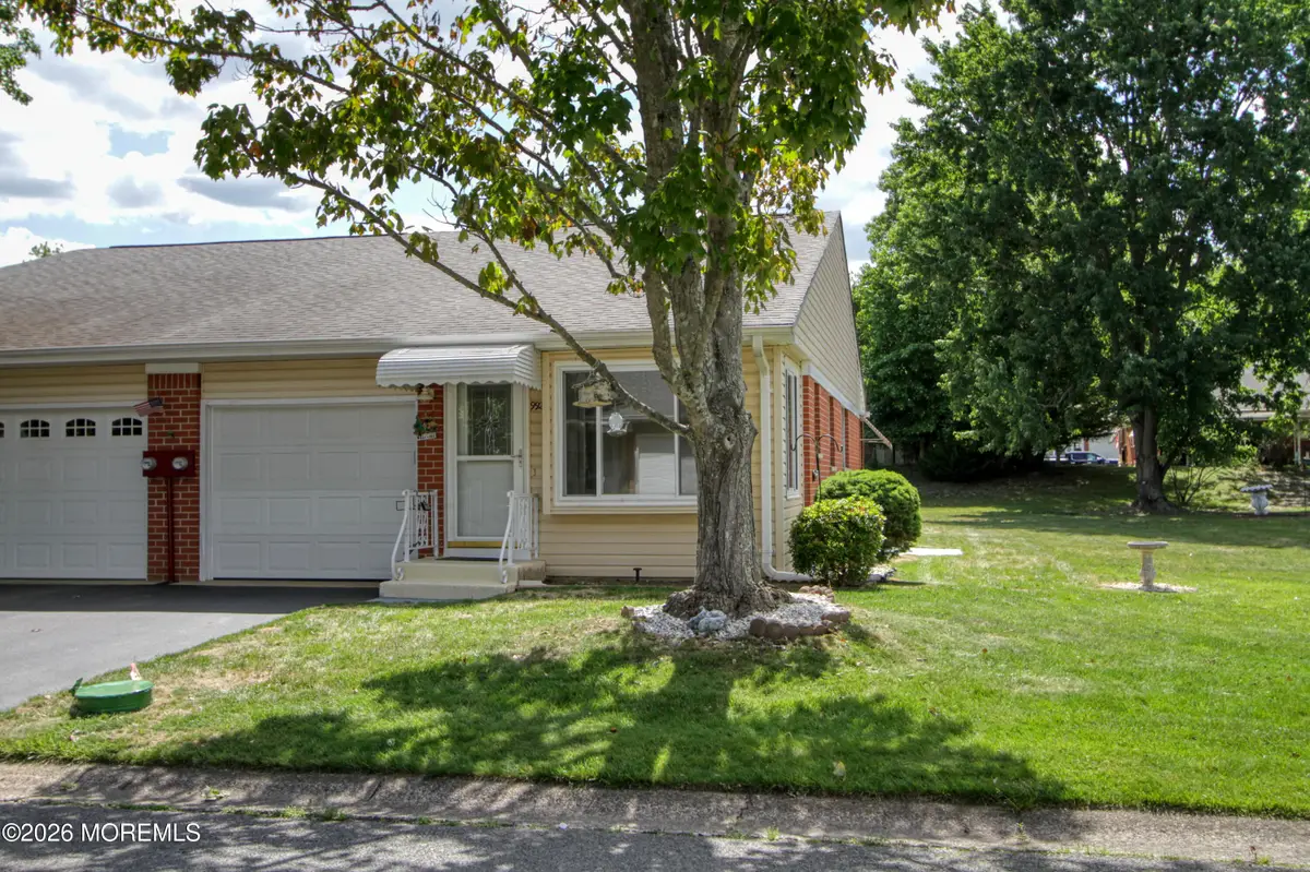 992 Constitution Boulevard #B, Whiting, NJ 08759 - #1