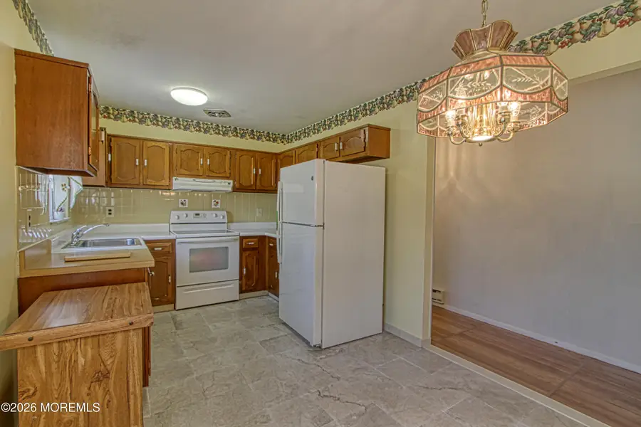 992 Constitution Boulevard #B, Whiting, NJ 08759 - #3