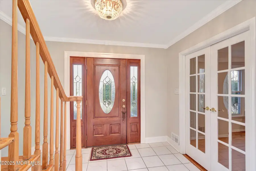 12 Margie Road, East Brunswick, NJ 08816 - #3