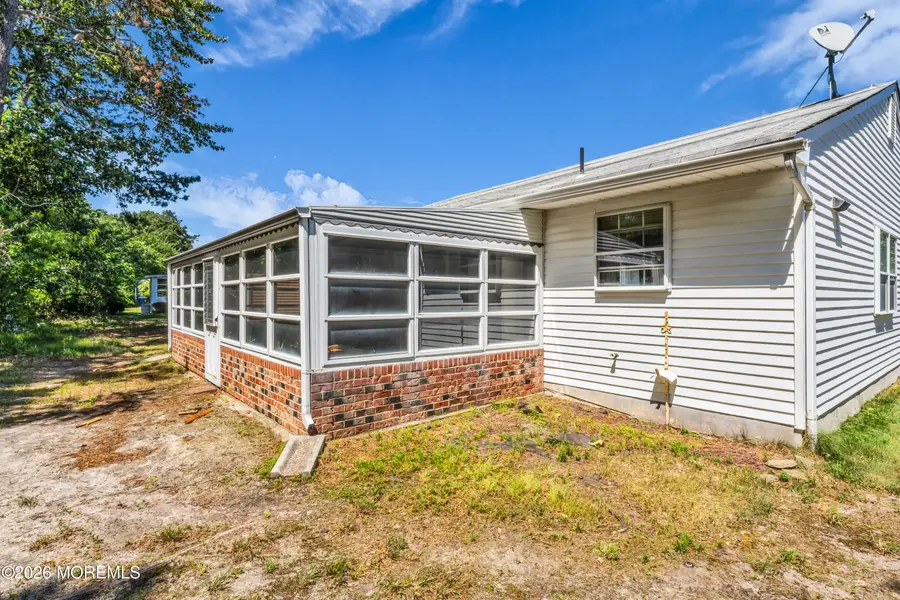 18 Whitecap Way, Brick, NJ 08723 - #3