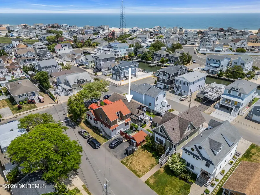 87 Rogers Avenue, Manasquan, NJ 08736 - #2