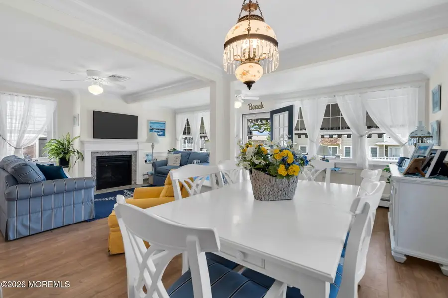 87 Rogers Avenue, Manasquan, NJ 08736 - #3