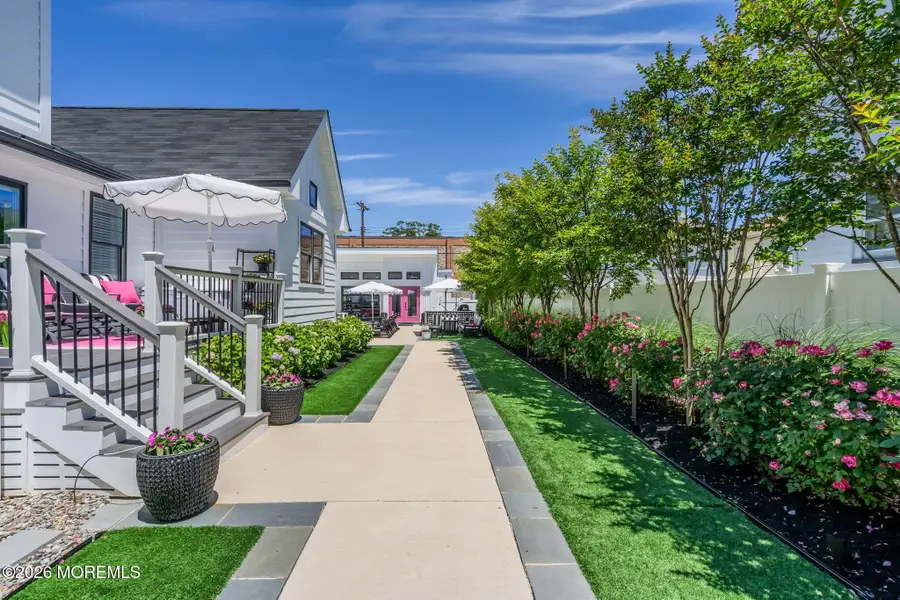 1115 2nd Avenue, Asbury Park, NJ 07712 - #2