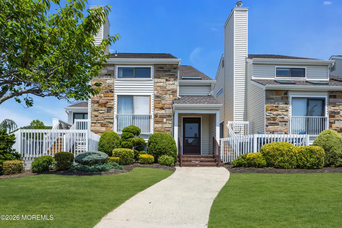 580 Patten Avenue #88, Long Branch, NJ 07740 - #1