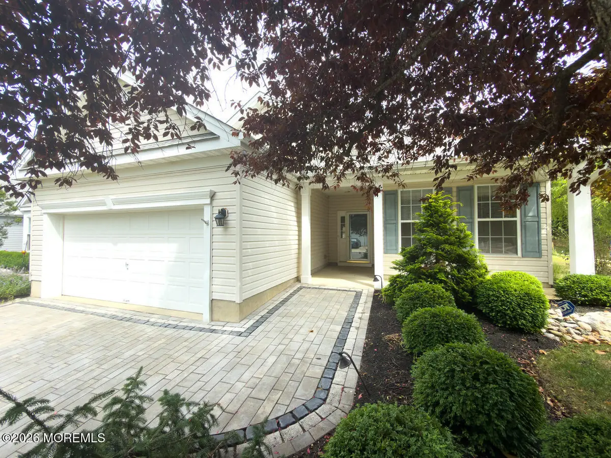 94 Tall Pines Drive, Neptune, NJ 07753 - #1