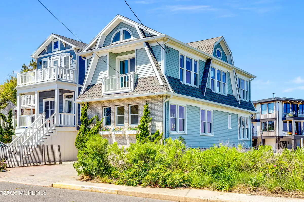 71 2nd Avenue, Manasquan, NJ 08736 - #1