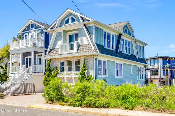 71 2nd Avenue, Manasquan, NJ 08736