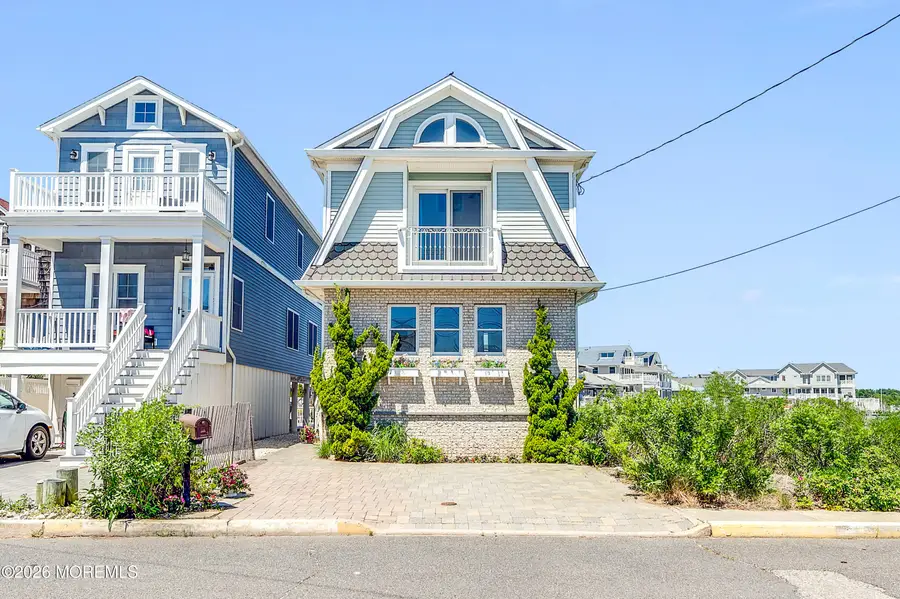 71 2nd Avenue, Manasquan, NJ 08736 - #3
