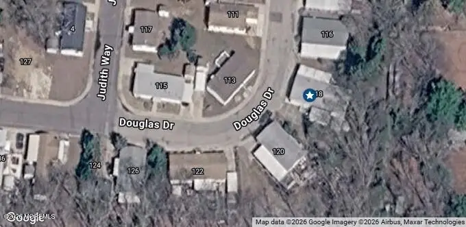 118 Douglas Drive, Jackson, NJ 08527 - #1