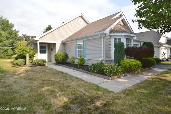 3303 Springer Lane, Toms River, NJ 08755