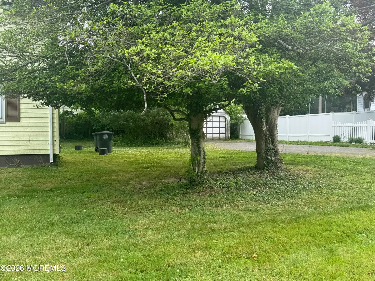 1205 Wildwood Avenue, Manasquan, NJ 08736 - #1