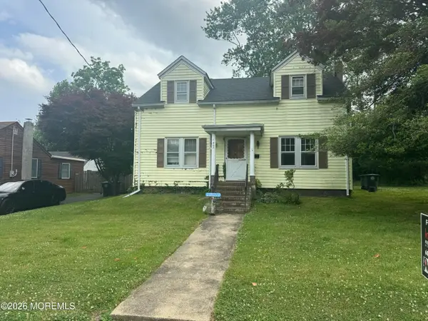 1205 Wildwood Avenue, Manasquan, NJ 08736