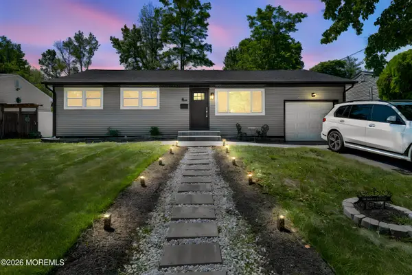 298 Broad Street, Matawan, NJ 07747