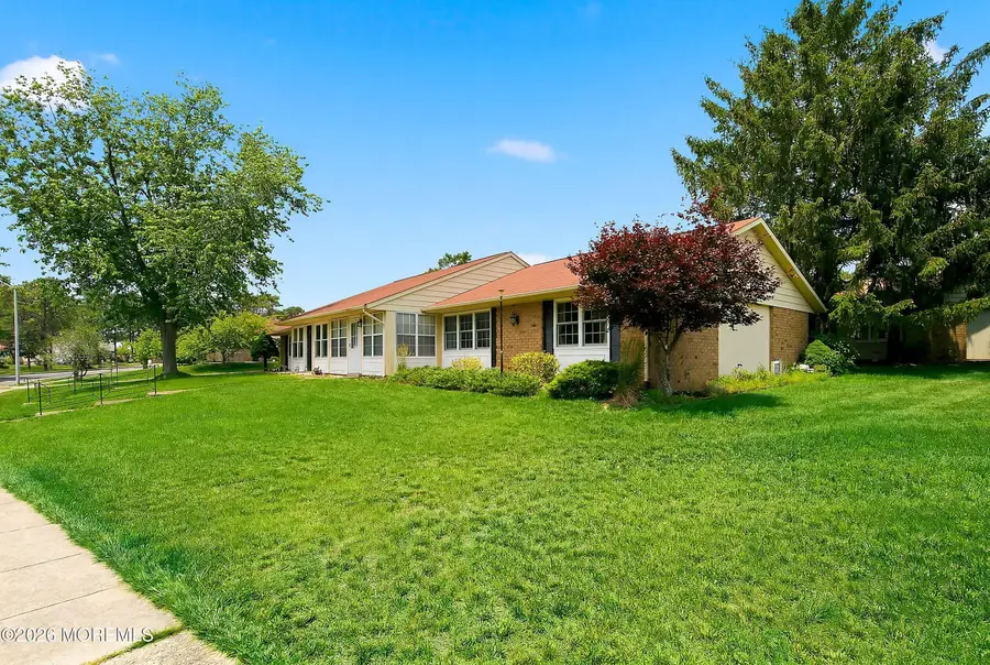 6 B Edinburgh Lane, Manchester, NJ 08759 - #2