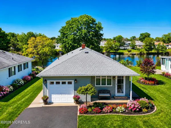 751 Jamaica Boulevard, Toms River, NJ 08757