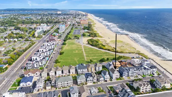 21 Ocean Terrace, Long Branch, NJ 07740
