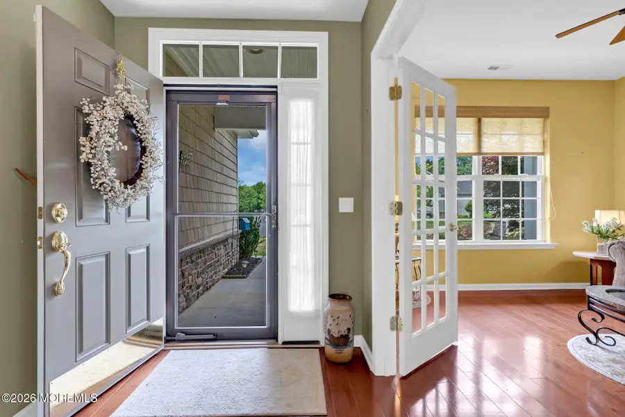 12 Winding River Court, Lakewood, NJ 08701 - #2