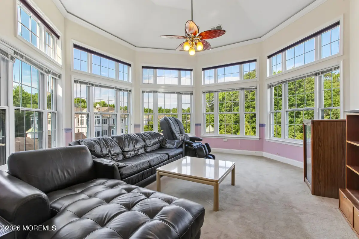 5326 Falston Circle #5326, Old Bridge, NJ 08857 - #1