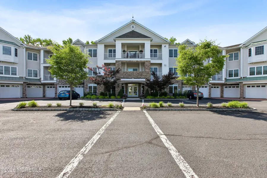 5326 Falston Circle #5326, Old Bridge, NJ 08857 - #2