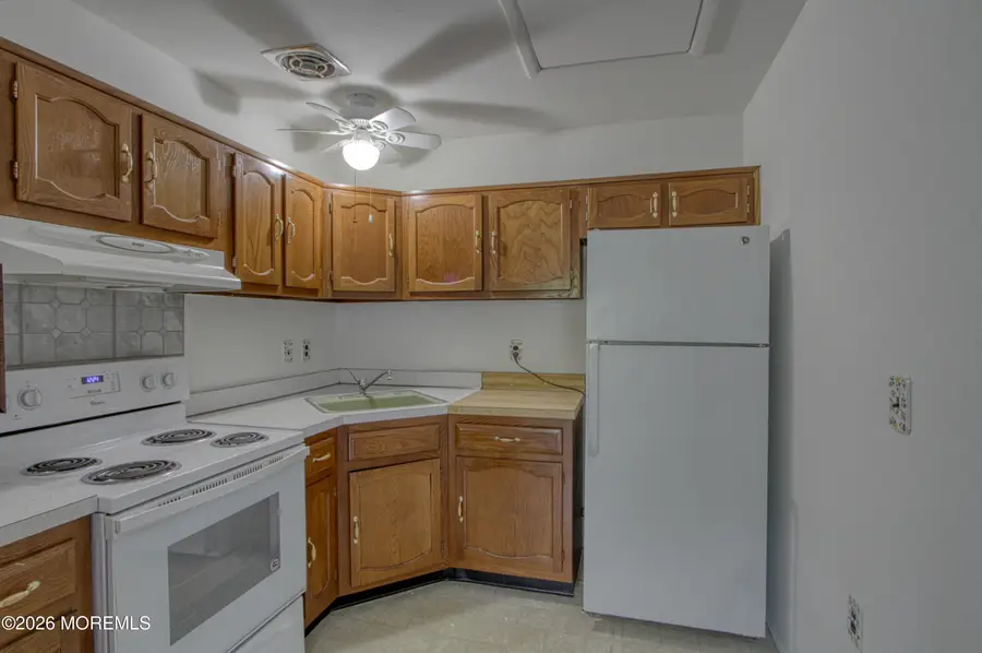 14 Independence Parkway #G, Whiting, NJ 08759 - #2