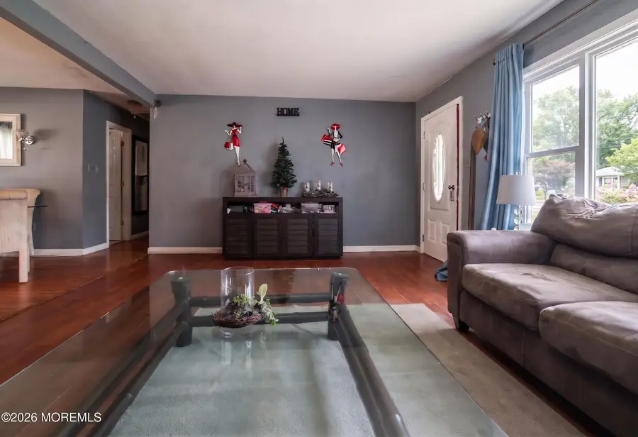 116 Nautilus Drive, Manahawkin, NJ 08050 - #3