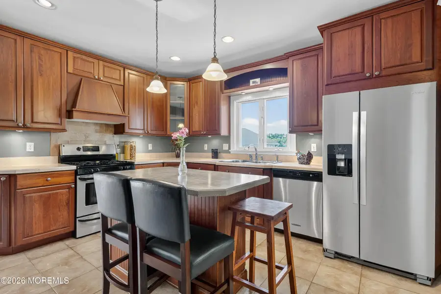 231 Route 526, Allentown, NJ 08501 - #2