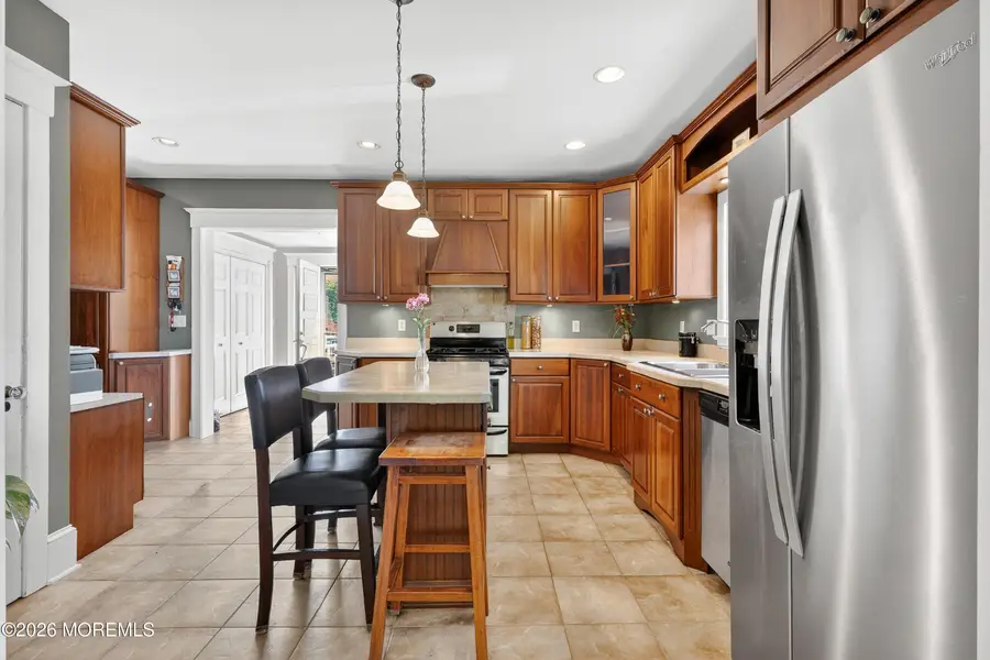 231 Route 526, Allentown, NJ 08501 - #3
