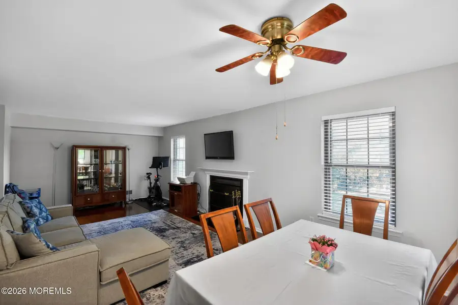 1311 Wellington Place, Aberdeen, NJ 07747 - #3