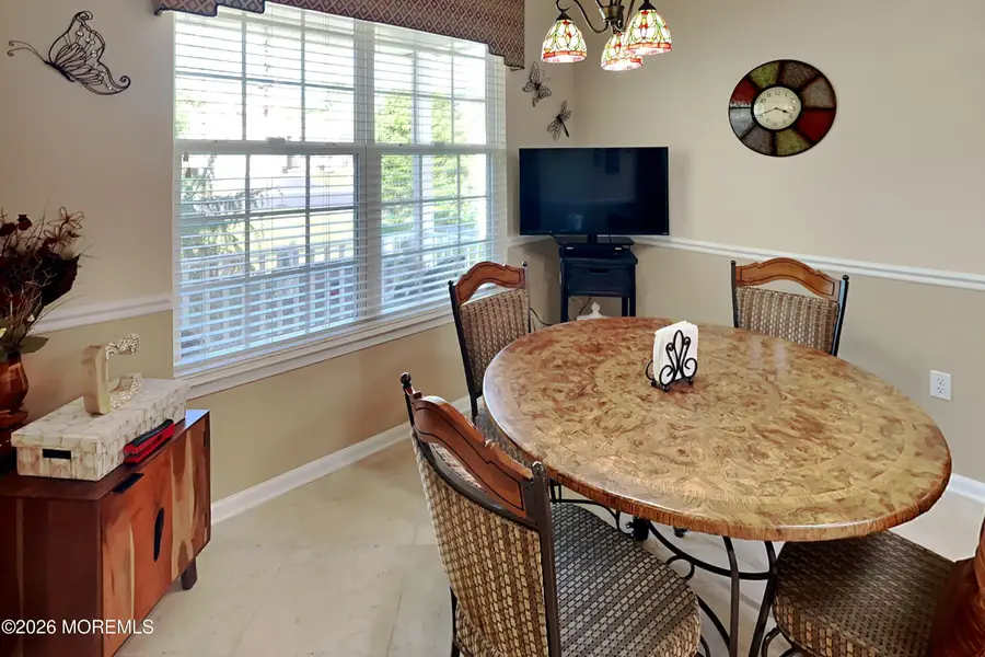 76 Stamford Drive, Jackson, NJ 08527 - #2