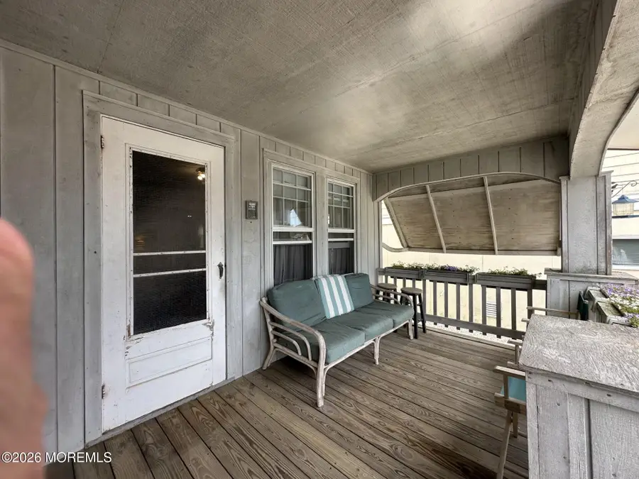 803 Atlantic Avenue, Beach Haven, NJ 08008 - #3