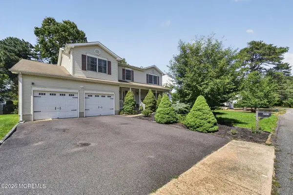 2133 4th Avenue, Toms River, NJ 08757