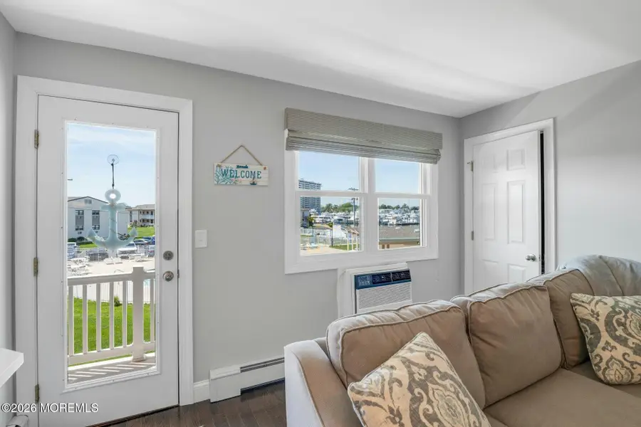 110 Wharfside Drive, Monmouth Beach, NJ 07750 - #3
