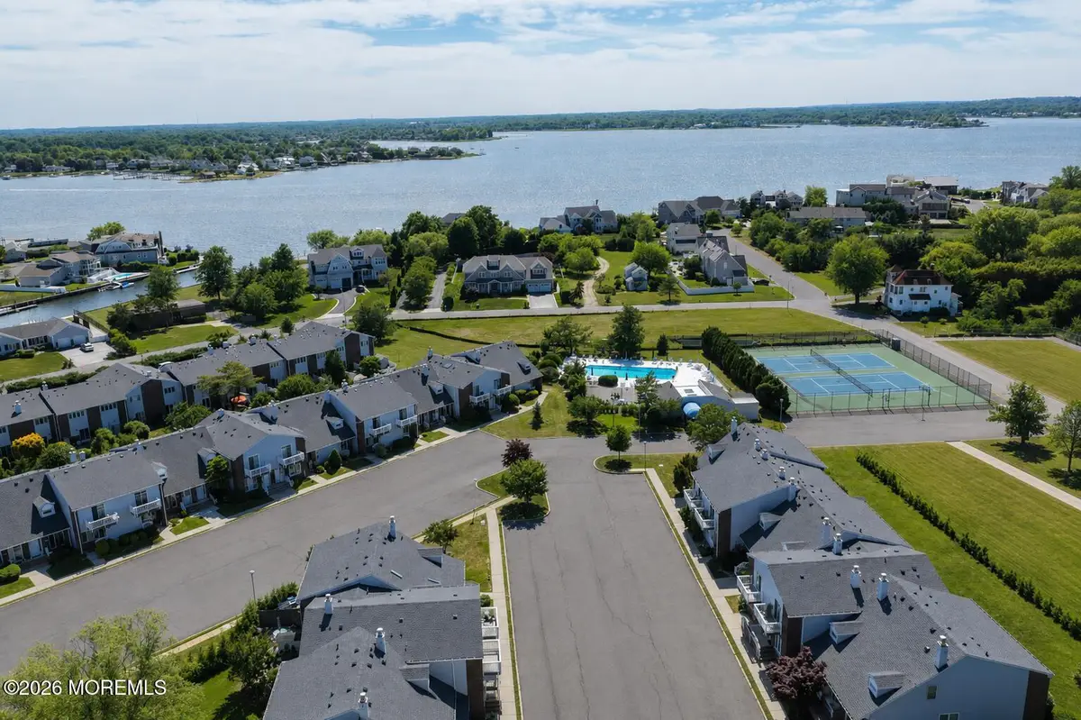 25 Meadow Avenue #39, Monmouth Beach, NJ 07750 - #1