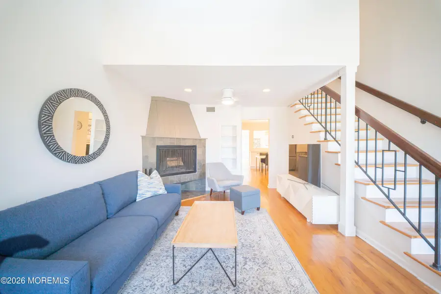25 Meadow Avenue #39, Monmouth Beach, NJ 07750 - #3
