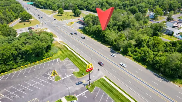 RT 9 North, Howell, NJ 07731