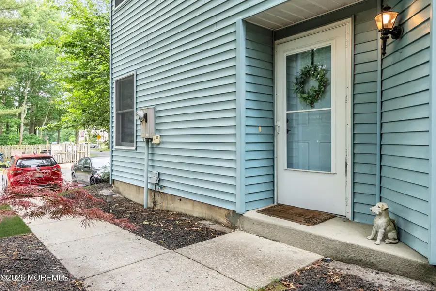 165 Westchester Drive, Little Egg Harbor, NJ 08087 - #3