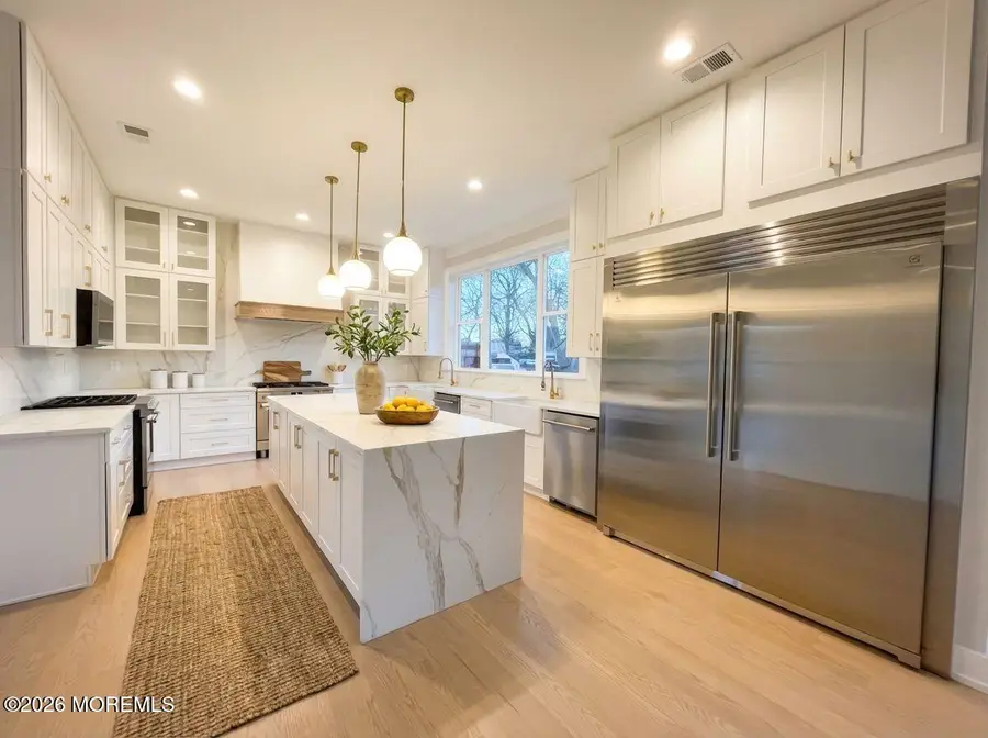 1730 Old Freehold Road, Toms River, NJ 08755 - #3