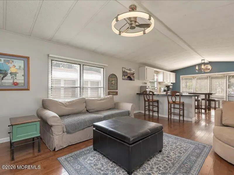 66 Shorehaven, Hazlet, NJ 07730 - #2