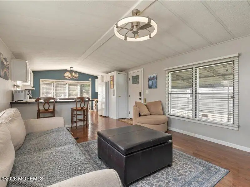 66 Shorehaven, Hazlet, NJ 07730 - #3