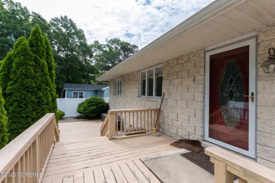 1326 Leguene Avenue, Forked River, NJ 08731 - #2